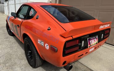 Datsun-280Z-1976-4