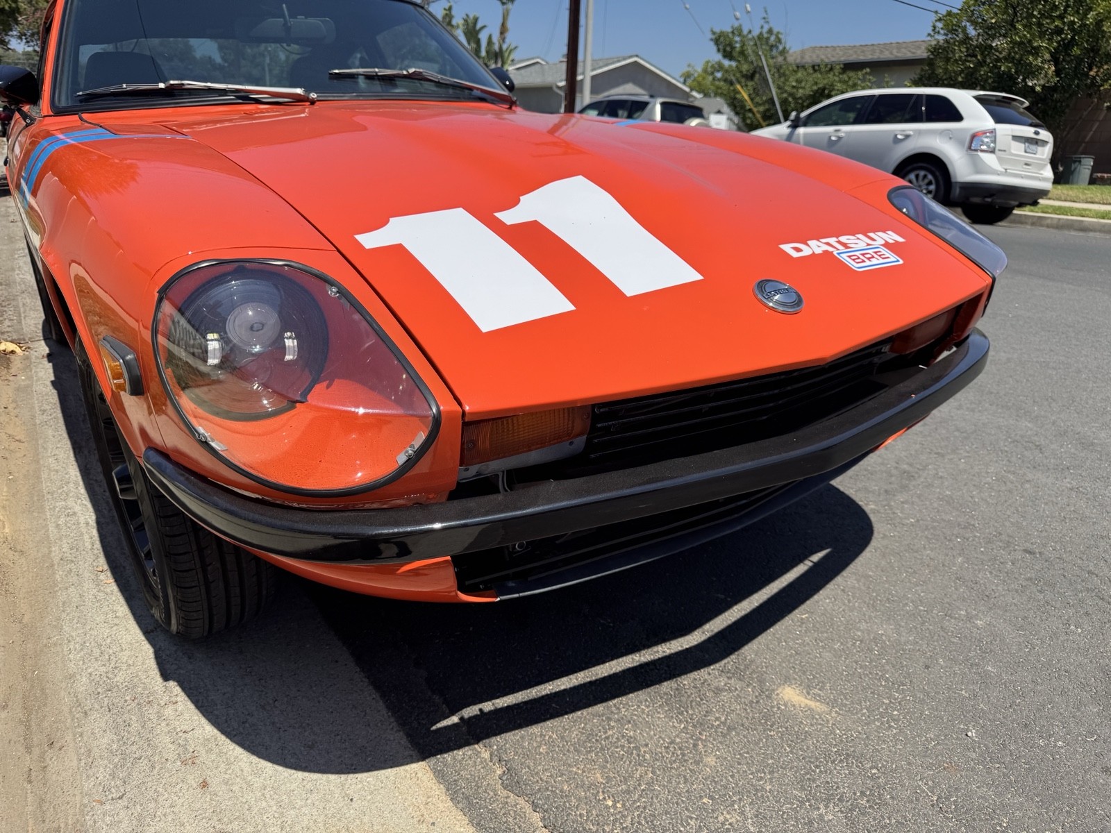 Datsun-280Z-1976-5