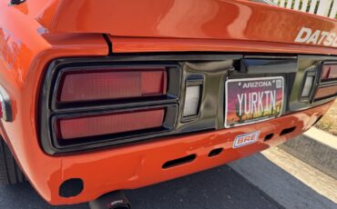 Datsun-280Z-1976-9