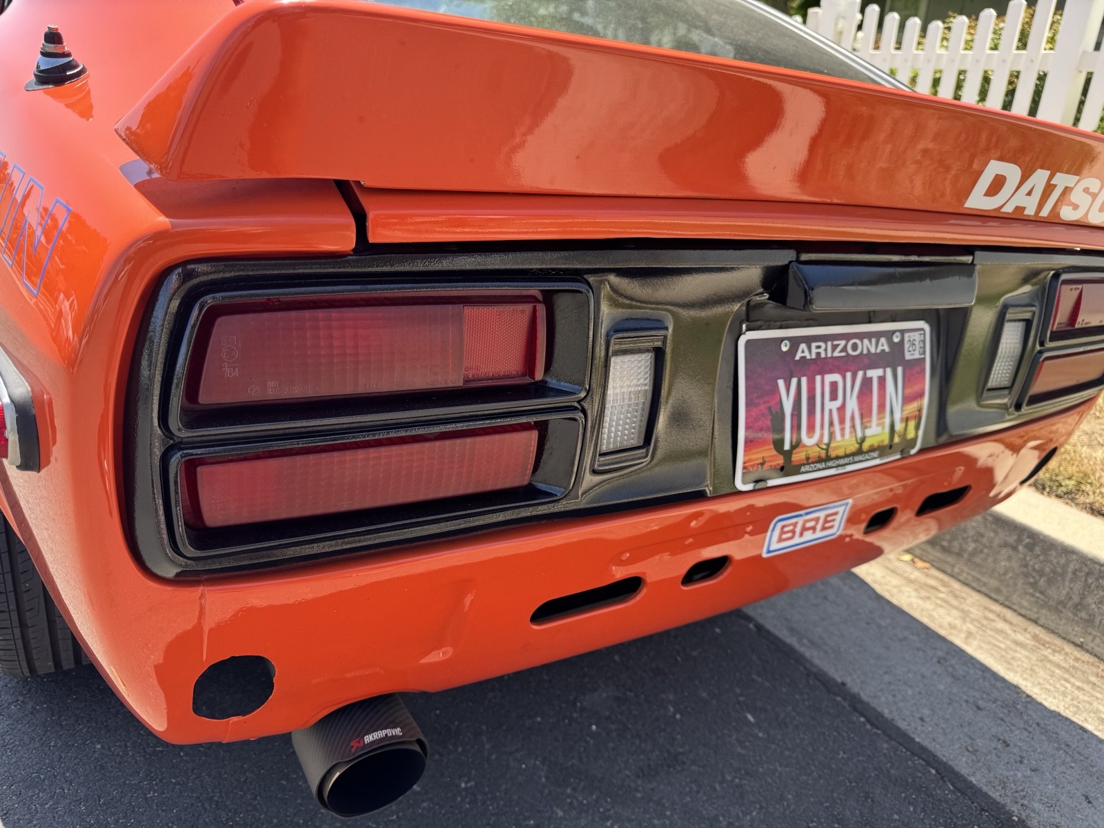 Datsun-280Z-1976-9