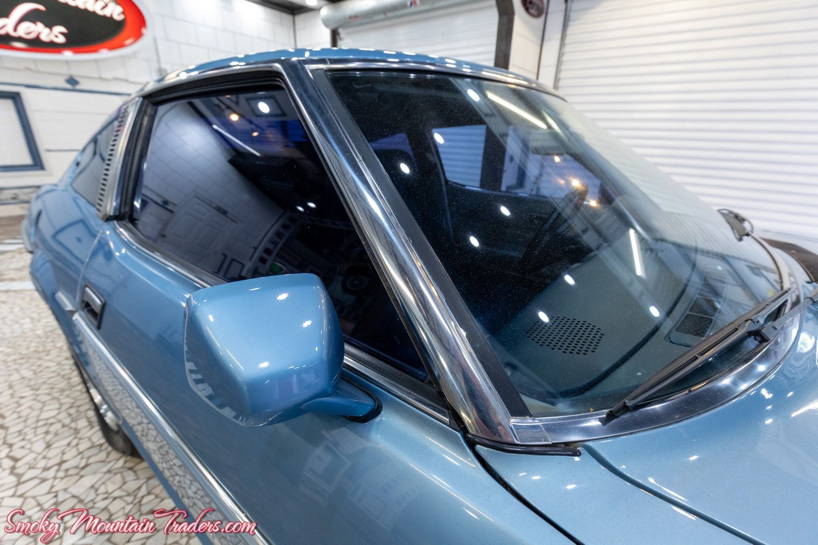 Datsun-280Z-1979-18