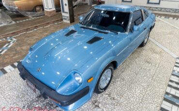 Datsun-280Z-1979-2