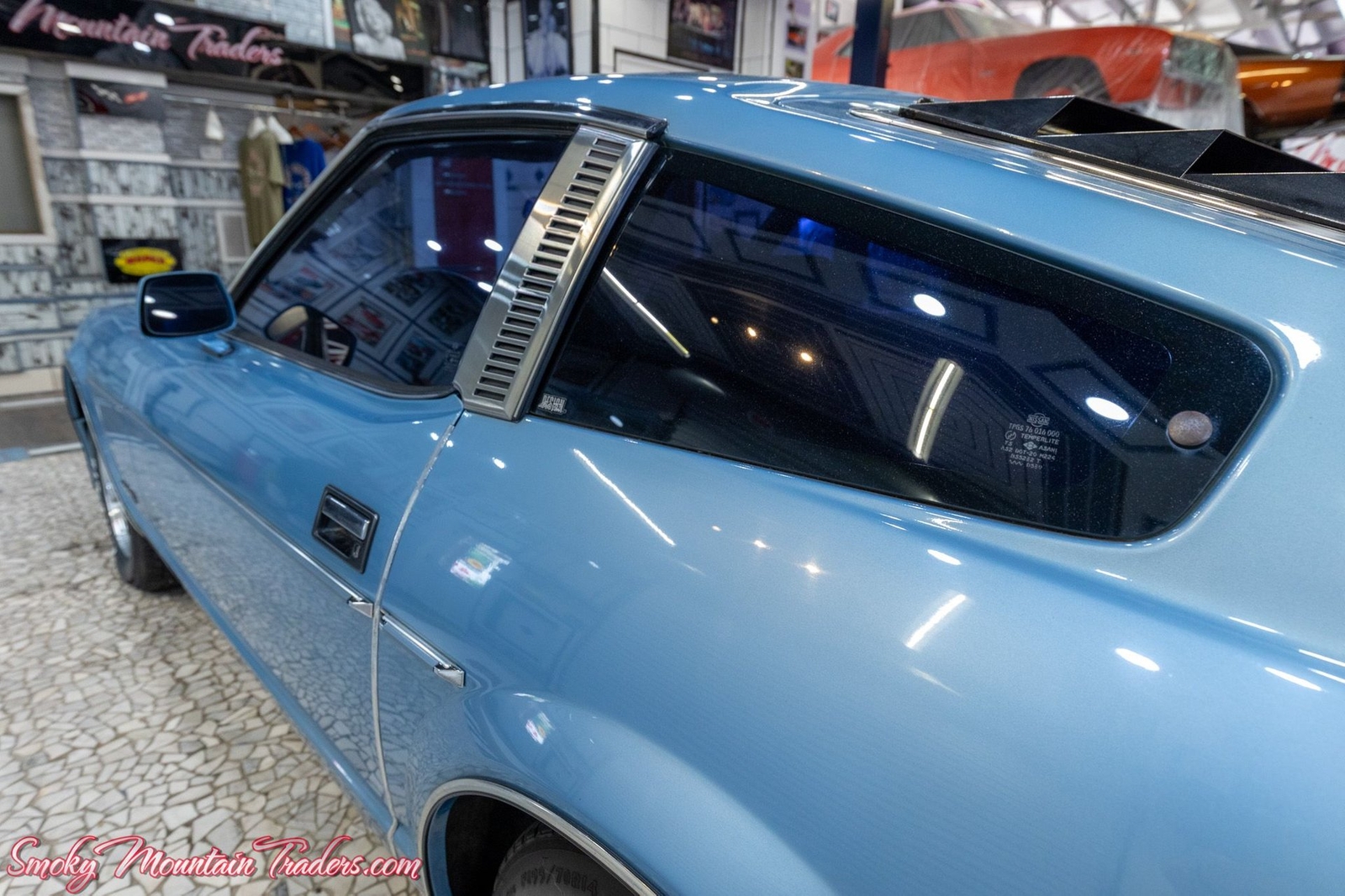 Datsun-280Z-1979-37