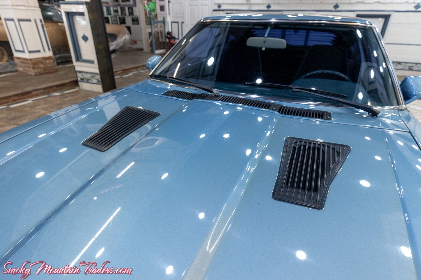 Datsun-280Z-1979-9