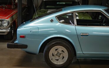 Datsun-280Z-5-spd-Coupe-1977-2-Door-Coupe-1