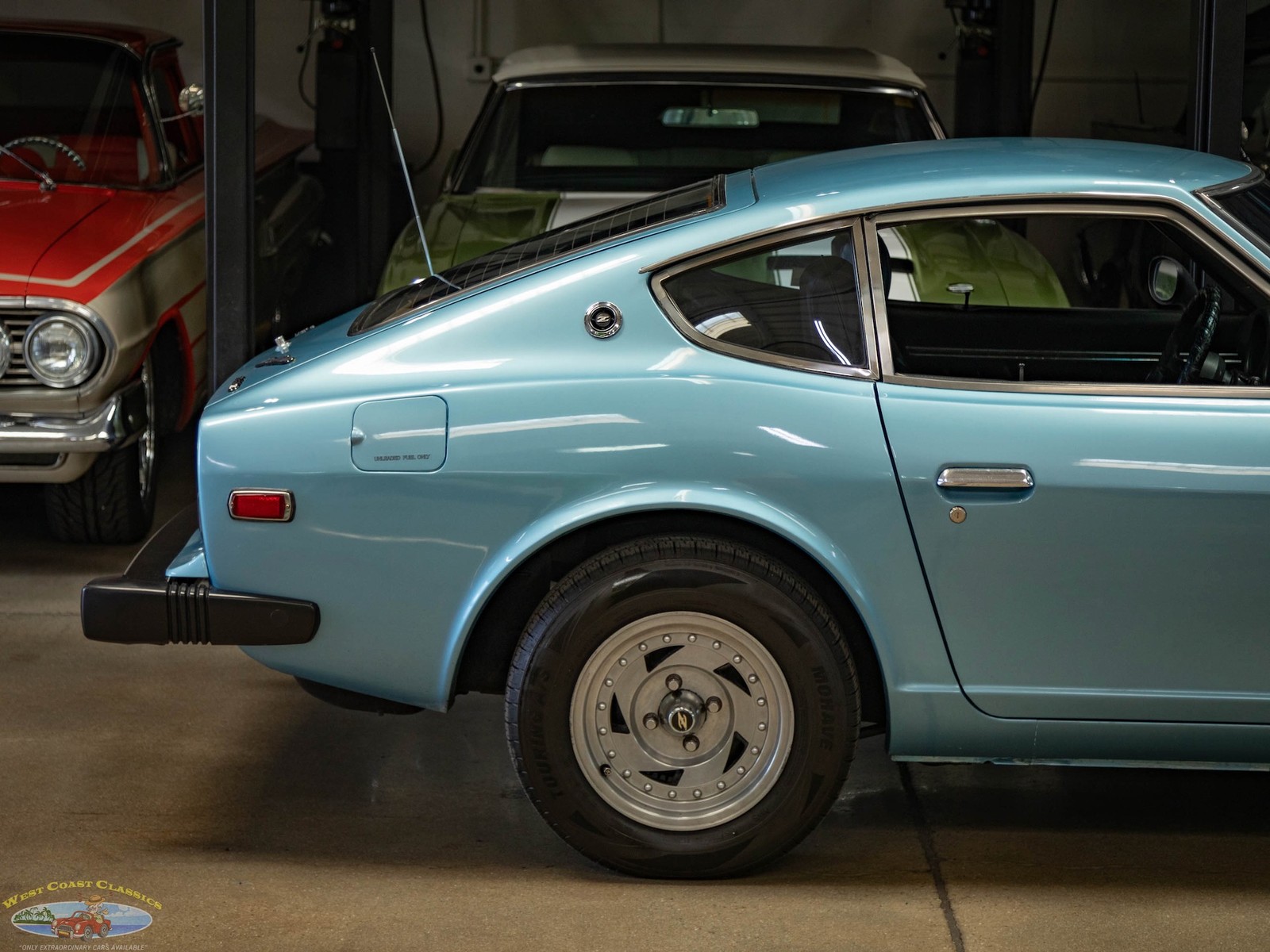 Datsun-280Z-5-spd-Coupe-1977-2-Door-Coupe-1