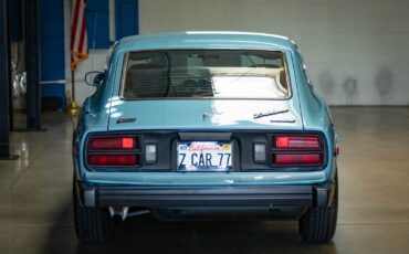 Datsun-280Z-5-spd-Coupe-1977-2-Door-Coupe-16