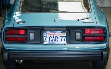 Datsun-280Z-5-spd-Coupe-1977-2-Door-Coupe-18