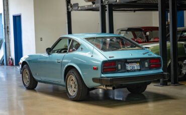 Datsun-280Z-5-spd-Coupe-1977-2-Door-Coupe-20