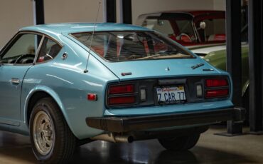 Datsun-280Z-5-spd-Coupe-1977-2-Door-Coupe-22