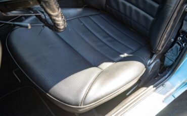 Datsun-280Z-5-spd-Coupe-1977-2-Door-Coupe-27