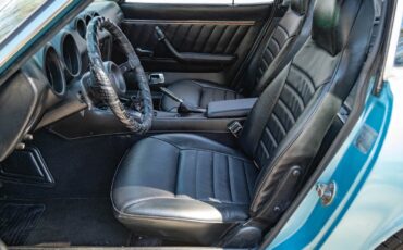 Datsun-280Z-5-spd-Coupe-1977-2-Door-Coupe-29