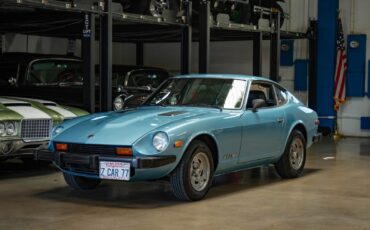 Datsun-280Z-5-spd-Coupe-1977-2-Door-Coupe