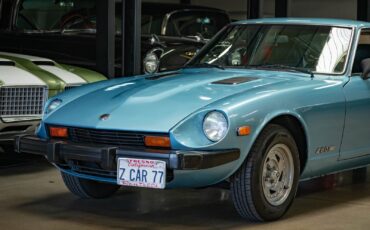 Datsun-280Z-5-spd-Coupe-1977-2-Door-Coupe-7