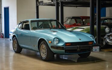 Datsun-280Z-5-spd-Coupe-1977-2-Door-Coupe-9