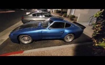 Datsun-280z-1975-3
