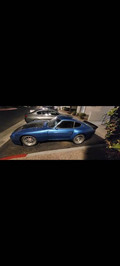 Datsun-280z-1975-3