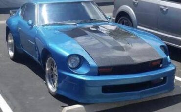 Datsun-280z-1975-4