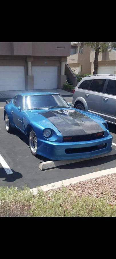Datsun-280z-1975-4