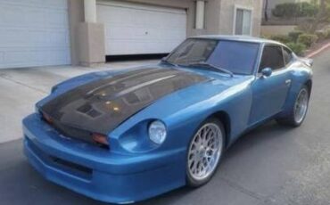 Datsun-280z-1975-5