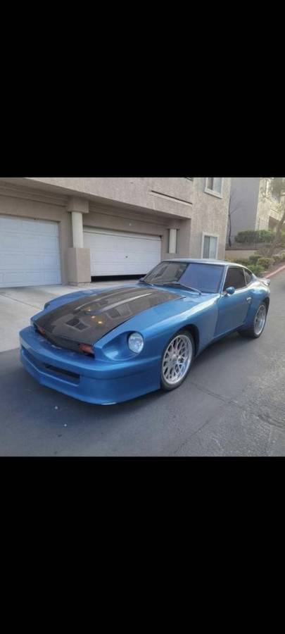 Datsun-280z-1975-5