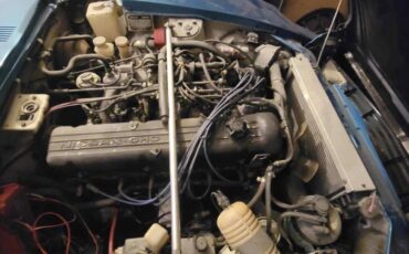 Datsun-280z-1975-6