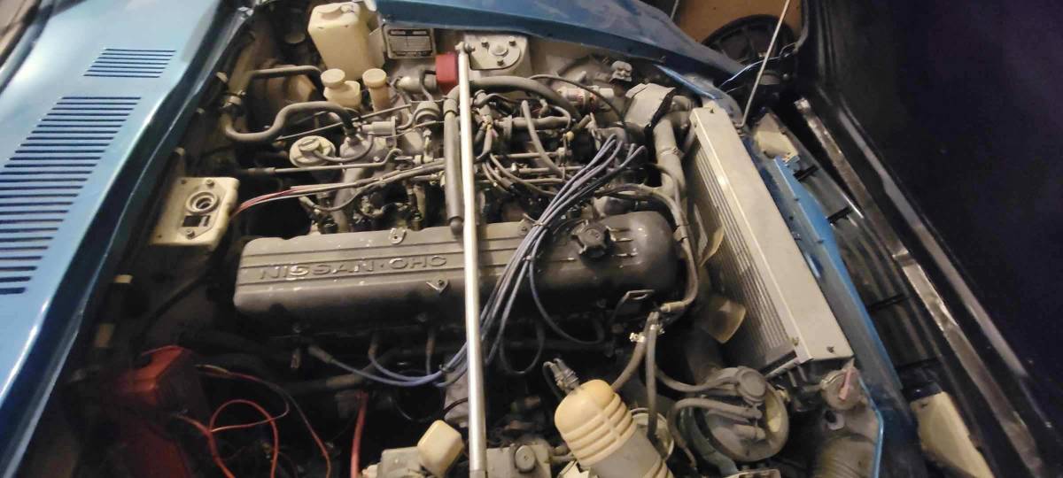 Datsun-280z-1975-6