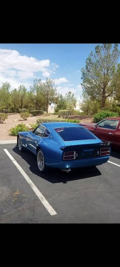 Datsun-280z-1975