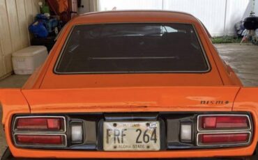 Datsun-280z-1976-1