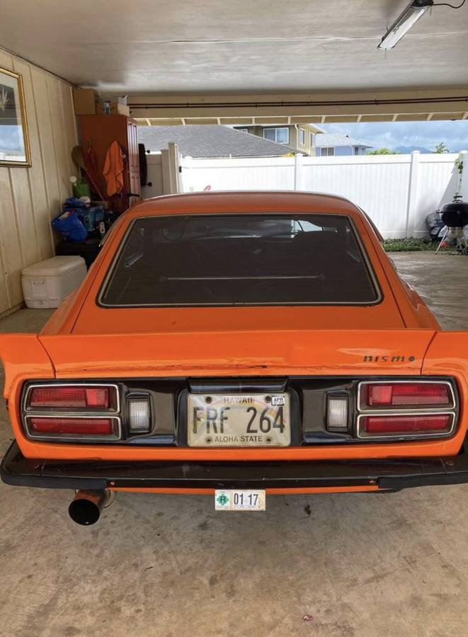 Datsun-280z-1976-1