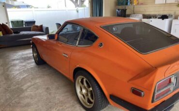 Datsun-280z-1976-2