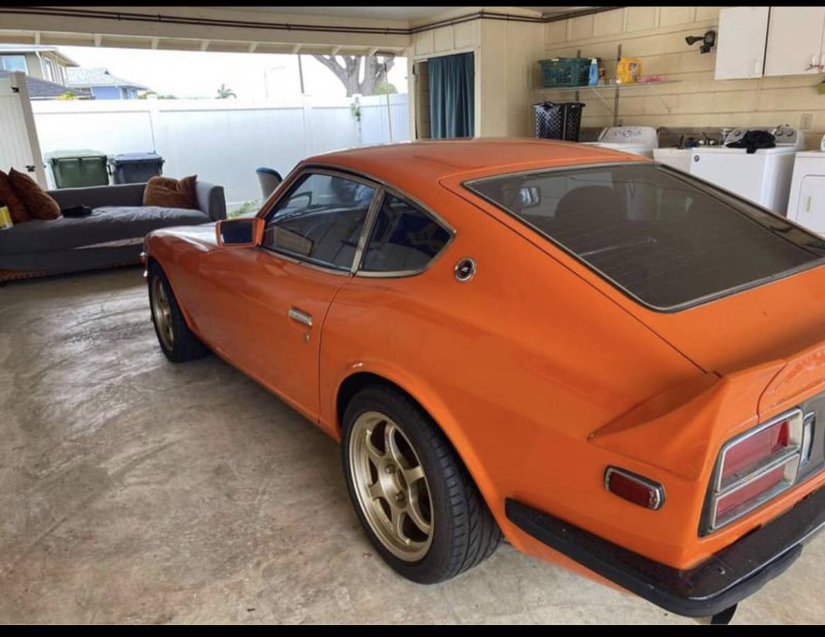 Datsun-280z-1976-2