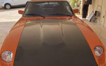 Datsun-280z-1976-3