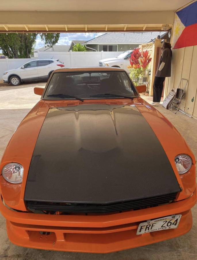Datsun-280z-1976-3