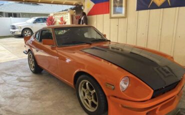 Datsun-280z-1976