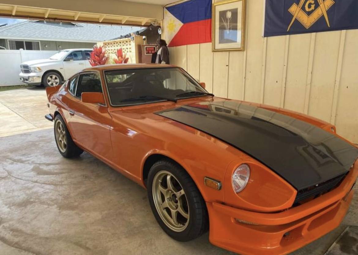 Datsun-280z-1976