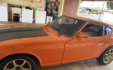 Datsun-280z-1976-4