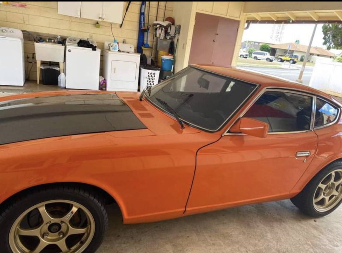 Datsun-280z-1976-4