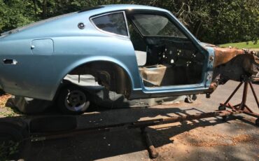 Datsun-280z-1976-blue-11