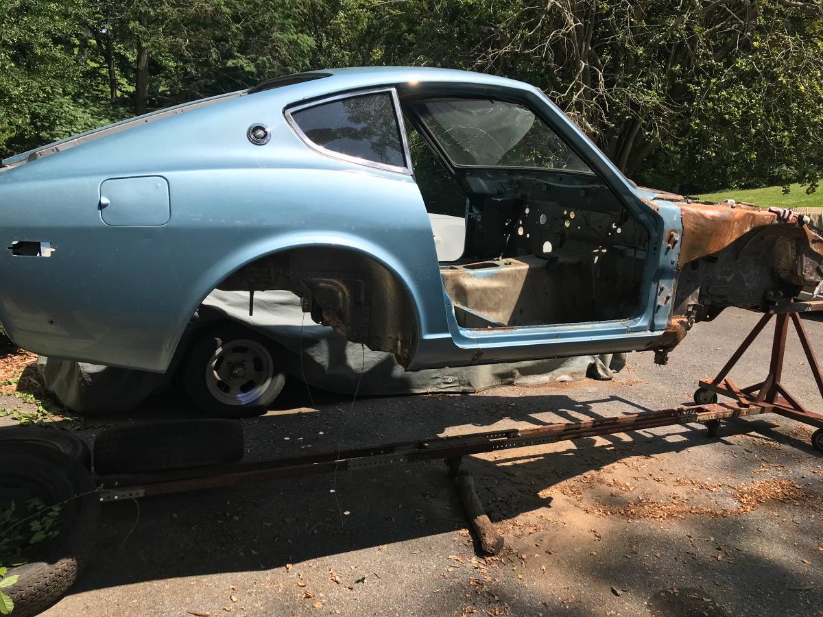 Datsun-280z-1976-blue-11