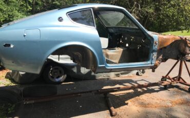Datsun-280z-1976-blue-2