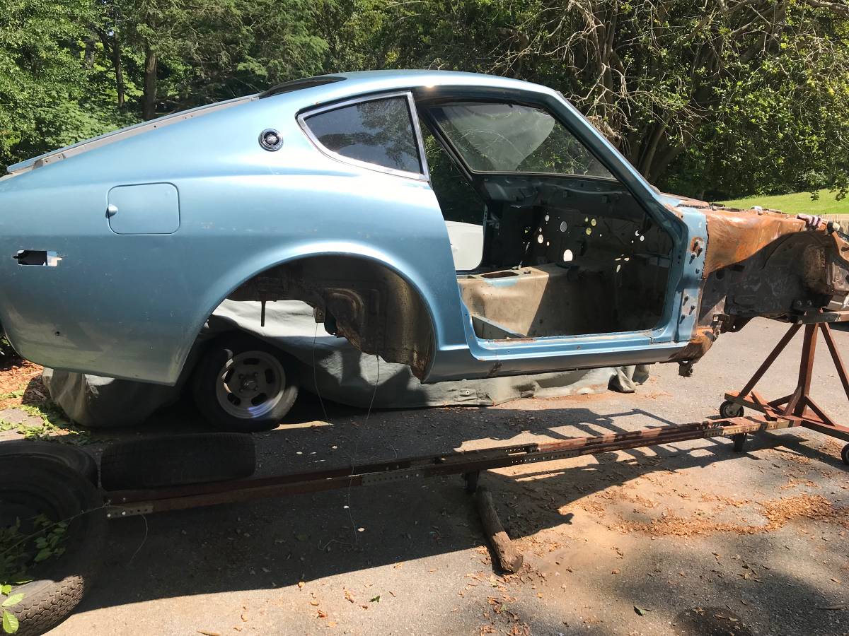 Datsun-280z-1976-blue-2