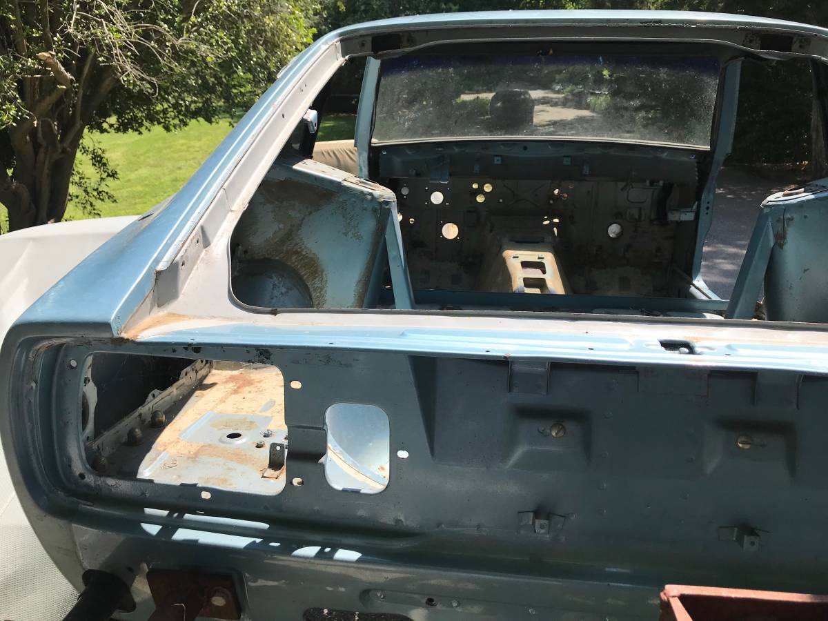 Datsun-280z-1976-blue-5