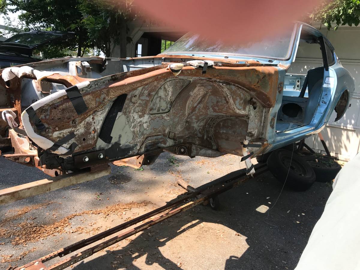 Datsun-280z-1976-blue-6