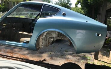 Datsun-280z-1976-blue-9