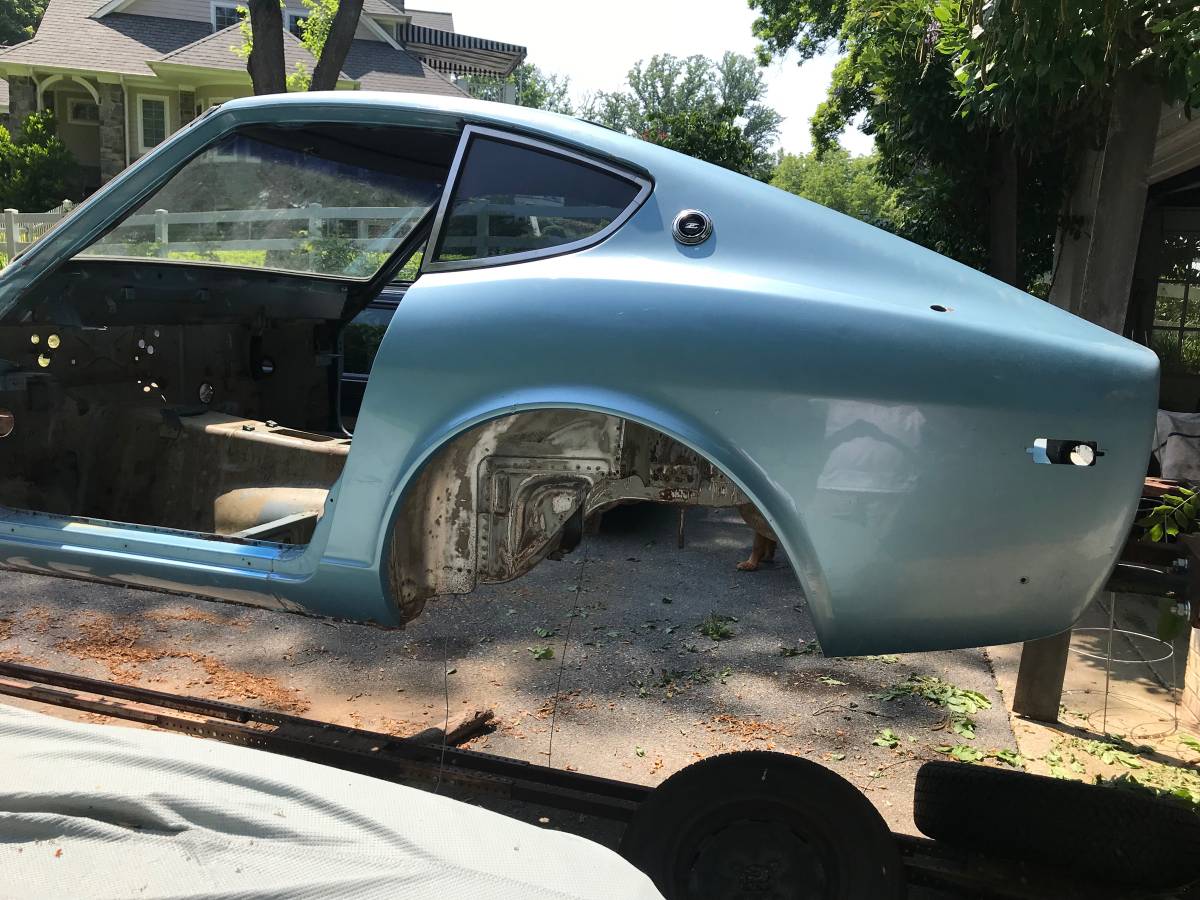 Datsun-280z-1976-blue-9