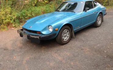 Datsun-280z-1977-blue-1