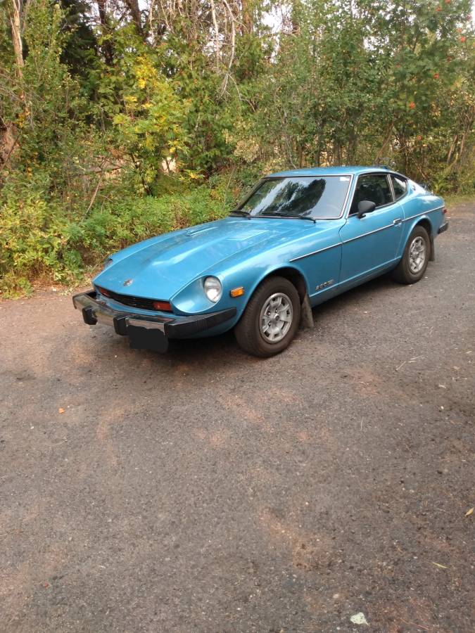 Datsun-280z-1977-blue-1