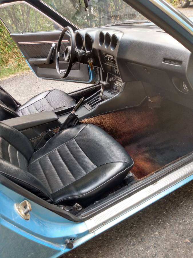 Datsun-280z-1977-blue-10