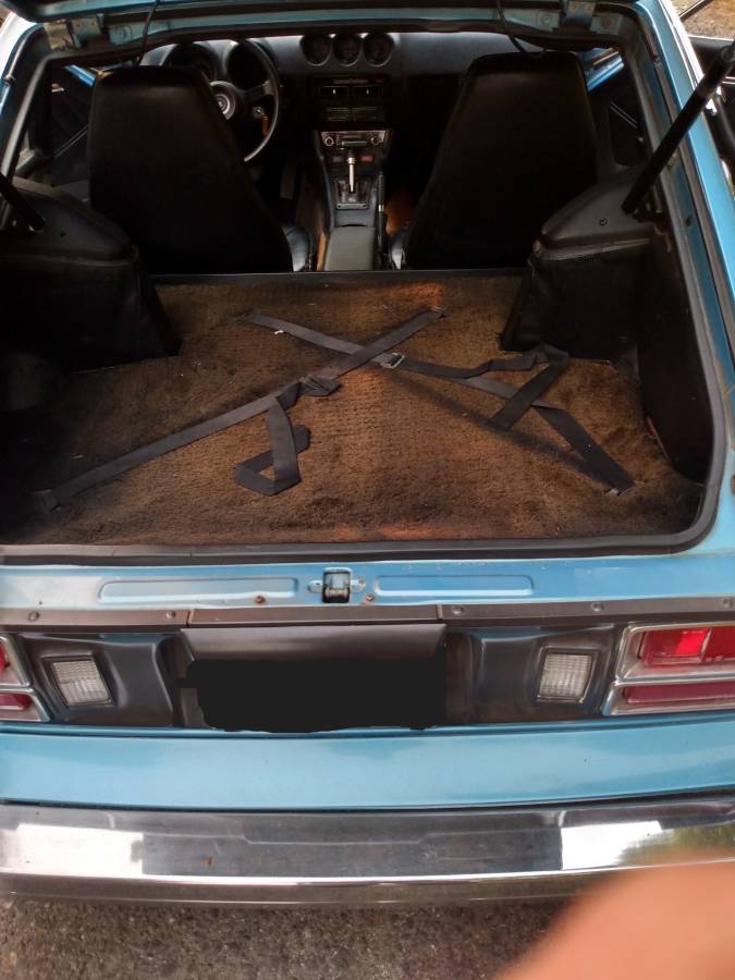 Datsun-280z-1977-blue-11